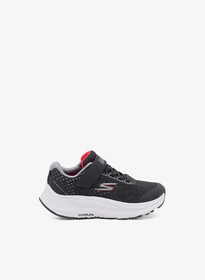 SKECHERS Kids Go Run Consistent 2.0
