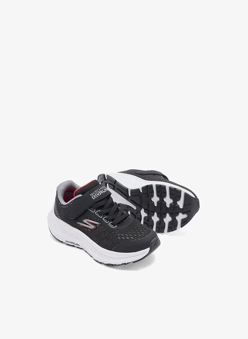 SKECHERS Kids Go Run Consistent 2.0