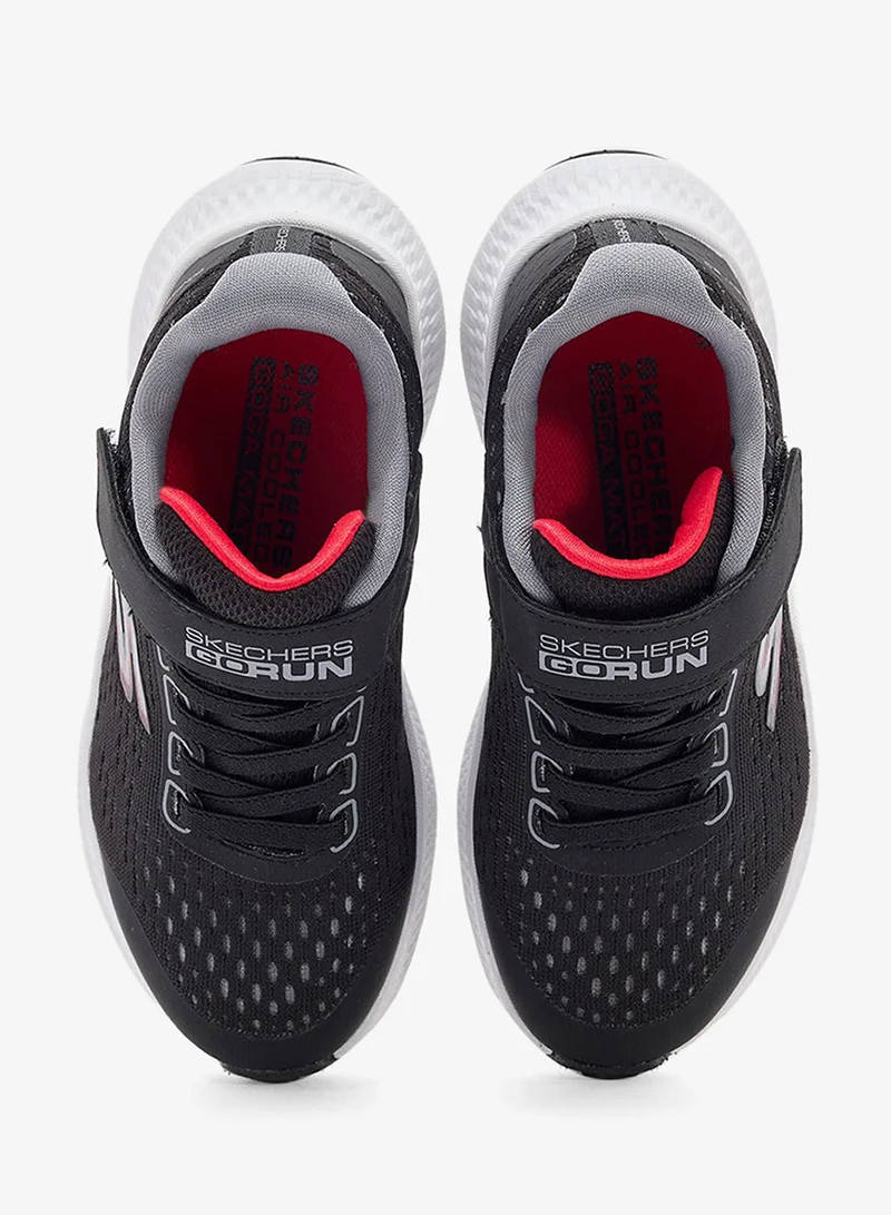 SKECHERS Kids Go Run Consistent 2.0