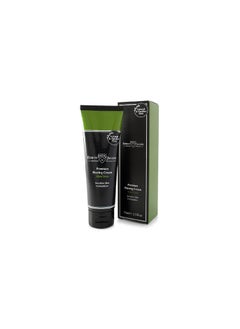 Edwin Jagger Edwin Jagger Premium Shaving Cream Aloe Vera 75ml 