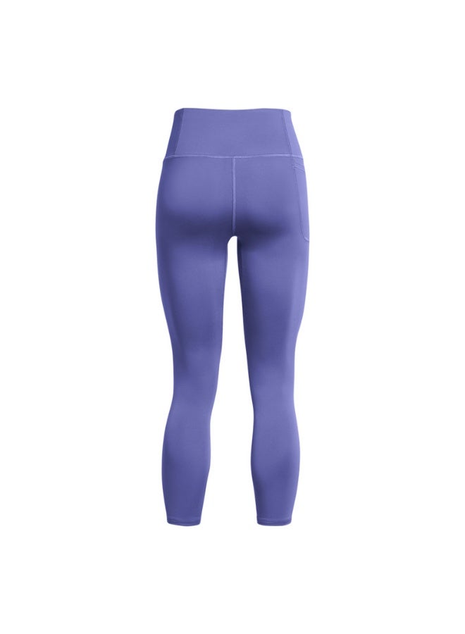 UNDER ARMOUR Motion Ankle Leg Branded - Image 5