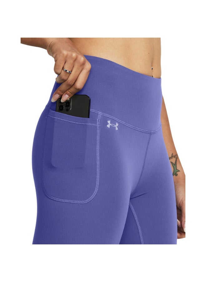 UNDER ARMOUR Motion Ankle Leg Branded - Image 4