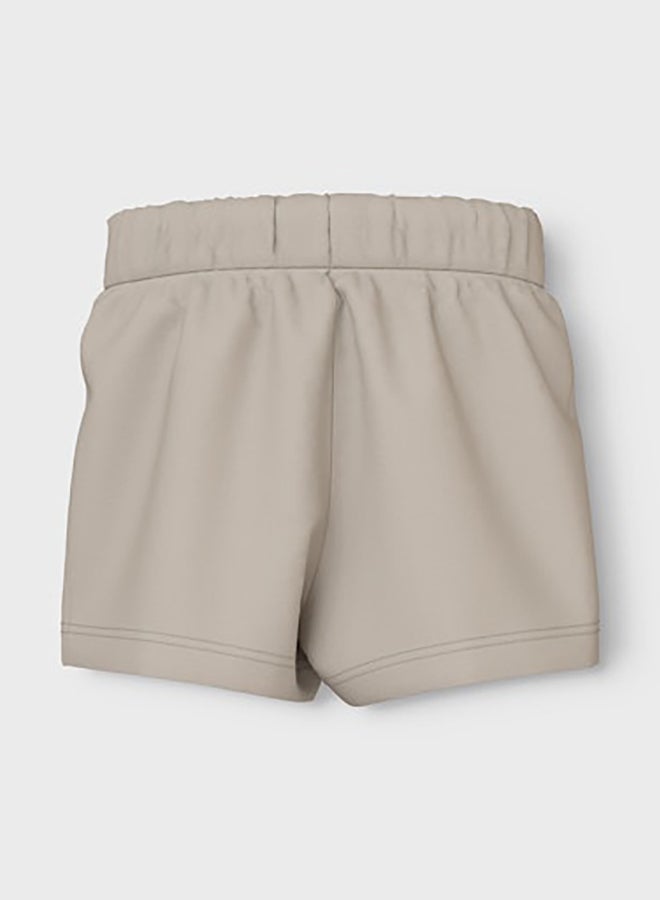 NAME IT Name It Newborn Boys Vacion Shorts - Image 2