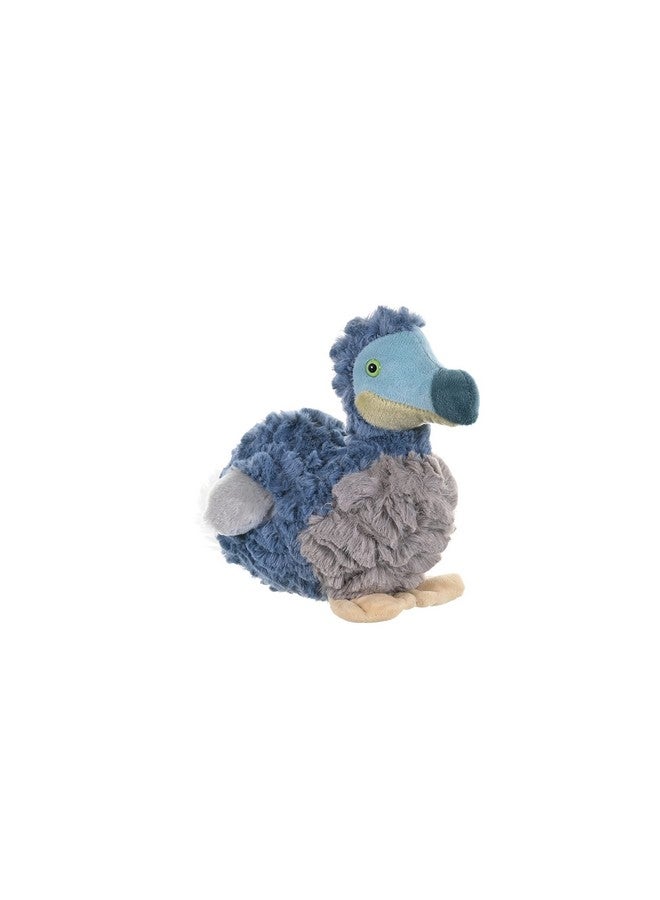 Wild Republic Dodo Plush, Stuffed Animal, Plush Toy, Gifts for Kids, Cuddlekins 8 Inches - Image 2