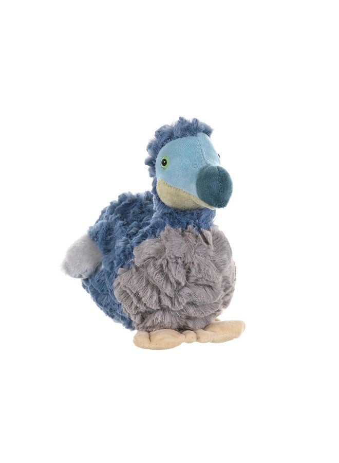 Wild Republic Dodo Plush, Stuffed Animal, Plush Toy, Gifts for Kids, Cuddlekins 8 Inches - Image 1