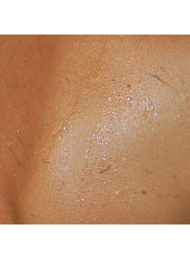 Zakia's Morocco The Original Kessa Exfoliating Glove - Value Pack - Beige - Image 3