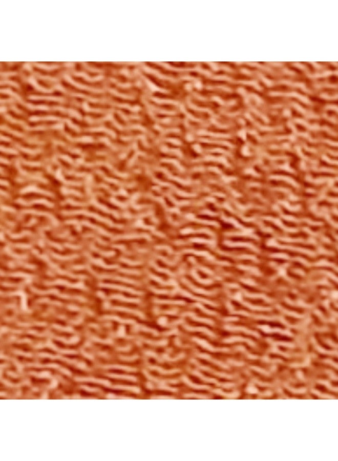 Zakia's Morocco The Original Kessa Exfoliating Glove - Value Pack - Beige - Image 4