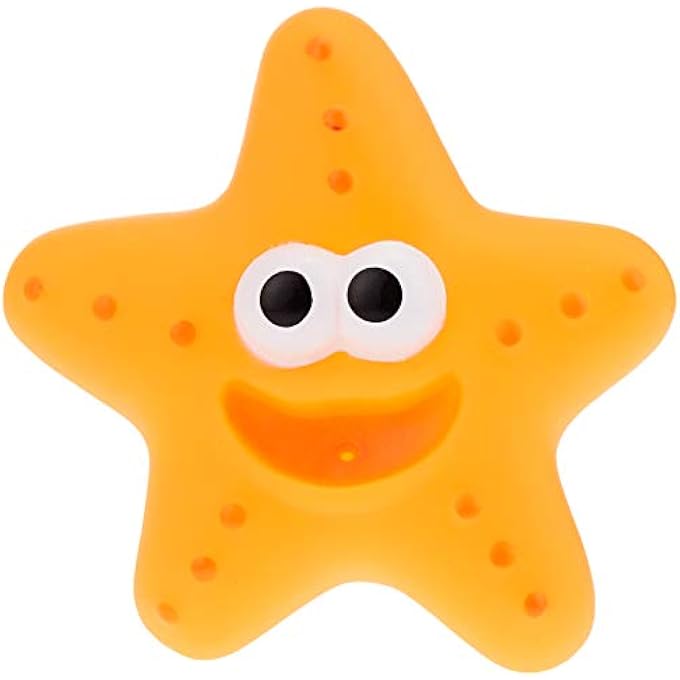 FARLIN Squeeze Toy - Image 1