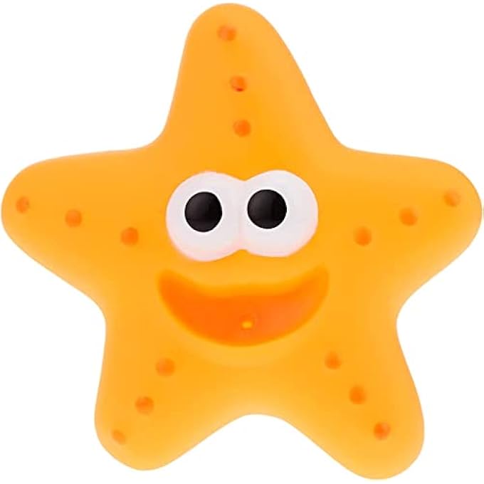 FARLIN Squeeze Toy - Image 3