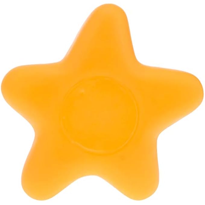 FARLIN Squeeze Toy - Image 2
