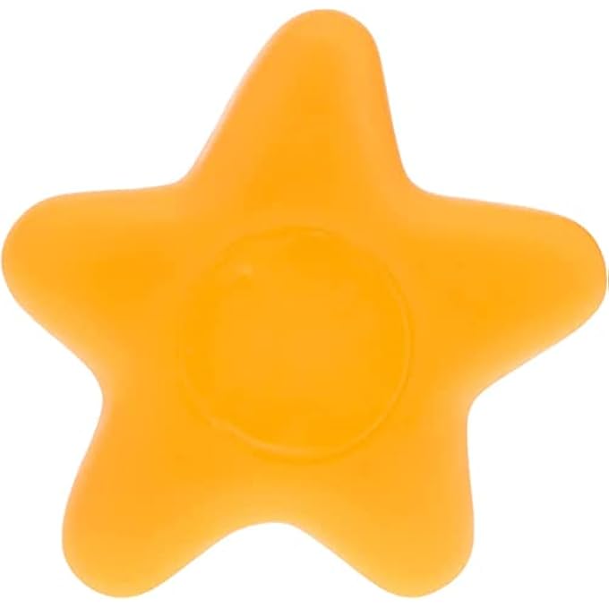 FARLIN Squeeze Toy - Image 4