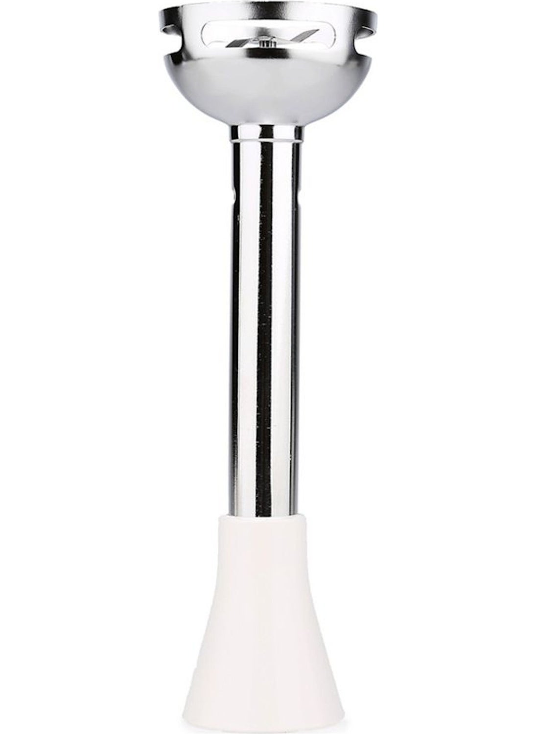 Arzum AR161 Soprano Max Multi Blender Original Shredder Foot White 