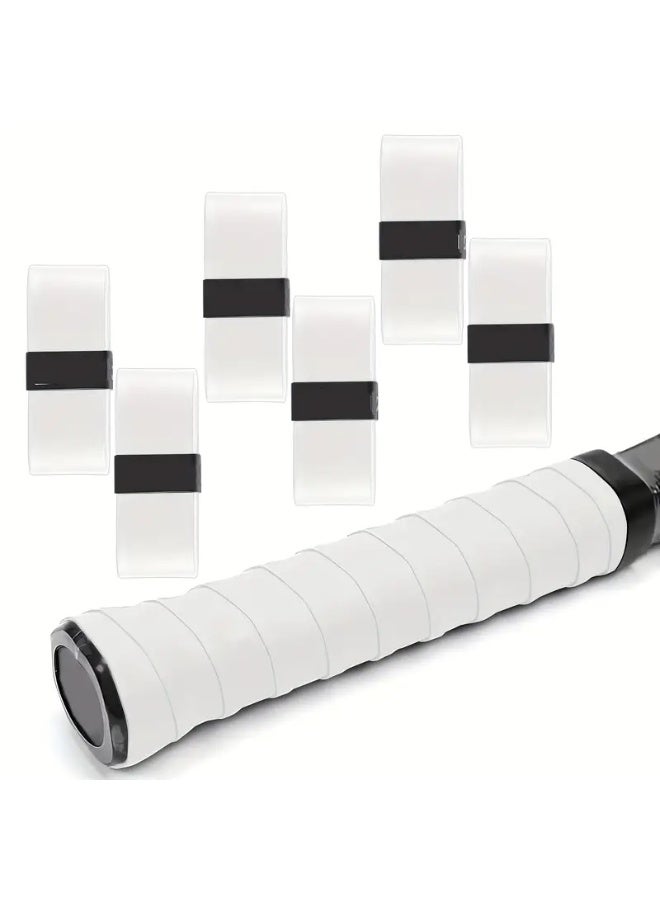 سلازنجر شريط قبضة سلازِنجر الأصلي (30 قطعة) – سطح رفيع لاصق متين، مقاوم للعرق ويعزز الثبات أثناء اللعب. - Image 1