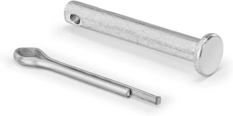 PROGRESSIVE AUTOMATIONS BRK-21 Shaft End Mounting Bracket - Durable, Lightweight Aluminum Brackets for PA-01, PA-14, PA-09 Linear Actuators - Image 3