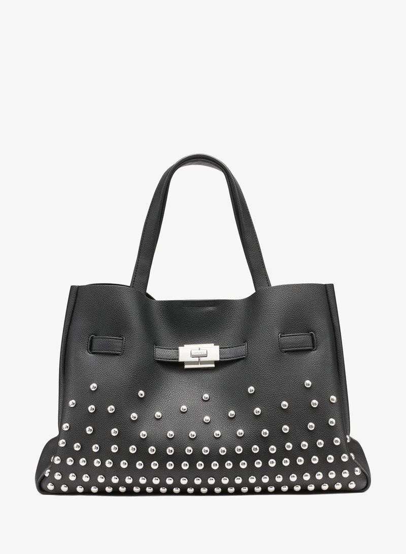 Bryar Large Satchel