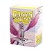 Dragon Shield Standard Size Matte Card Sleeves 100 CT Smooth Tough TCG Sleeves Compatible with Pokemon Flesh Blood One Piece Magic The Gathering Pink - Image 3