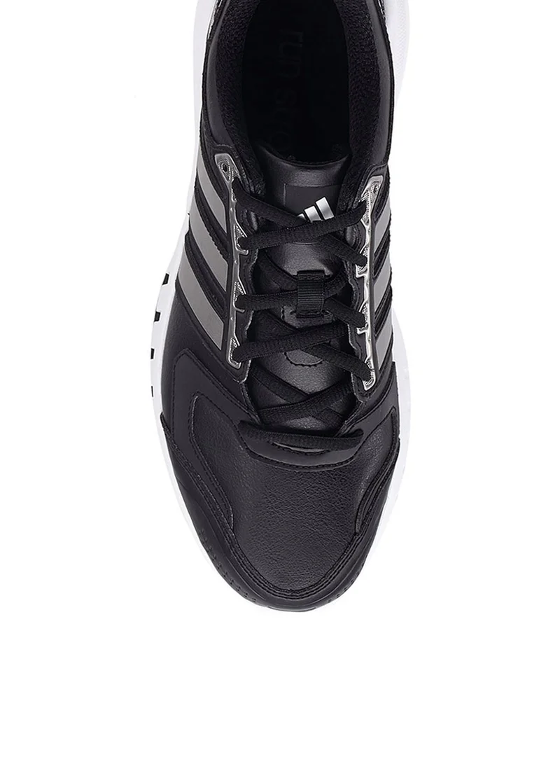 Adidas Galaxy Lea W