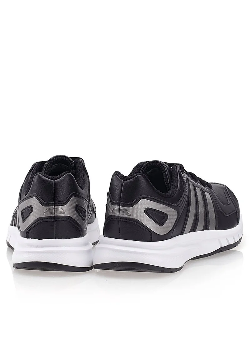 Adidas Galaxy Lea W
