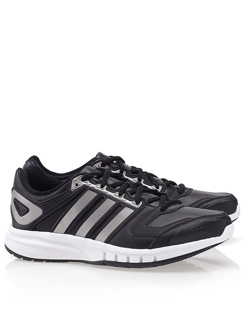 Adidas Galaxy Lea W
