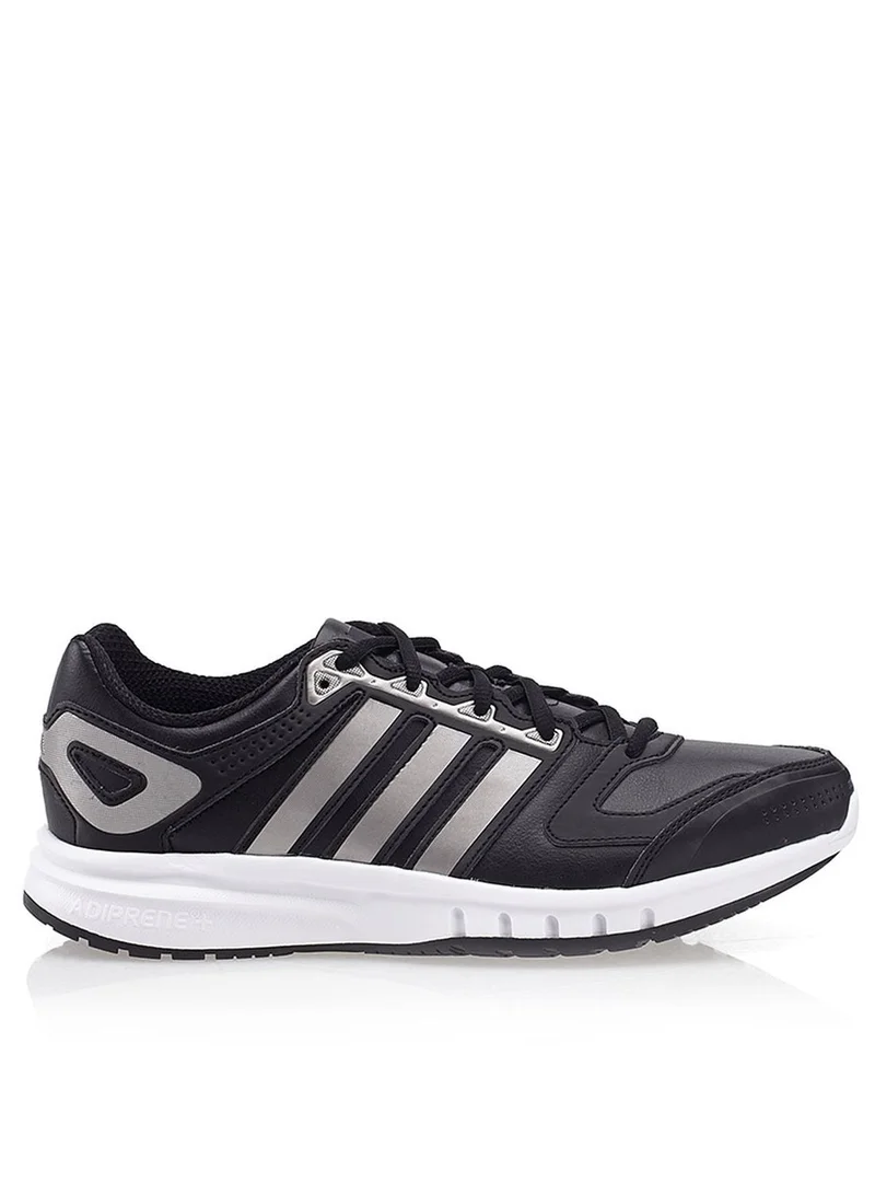Adidas Galaxy Lea W
