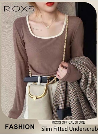 Brown 1