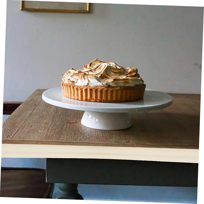 Self Adhesive Bunk Bed Ladder Cover Non Slip Pad Noise Reduction Floor Protection - Image 5