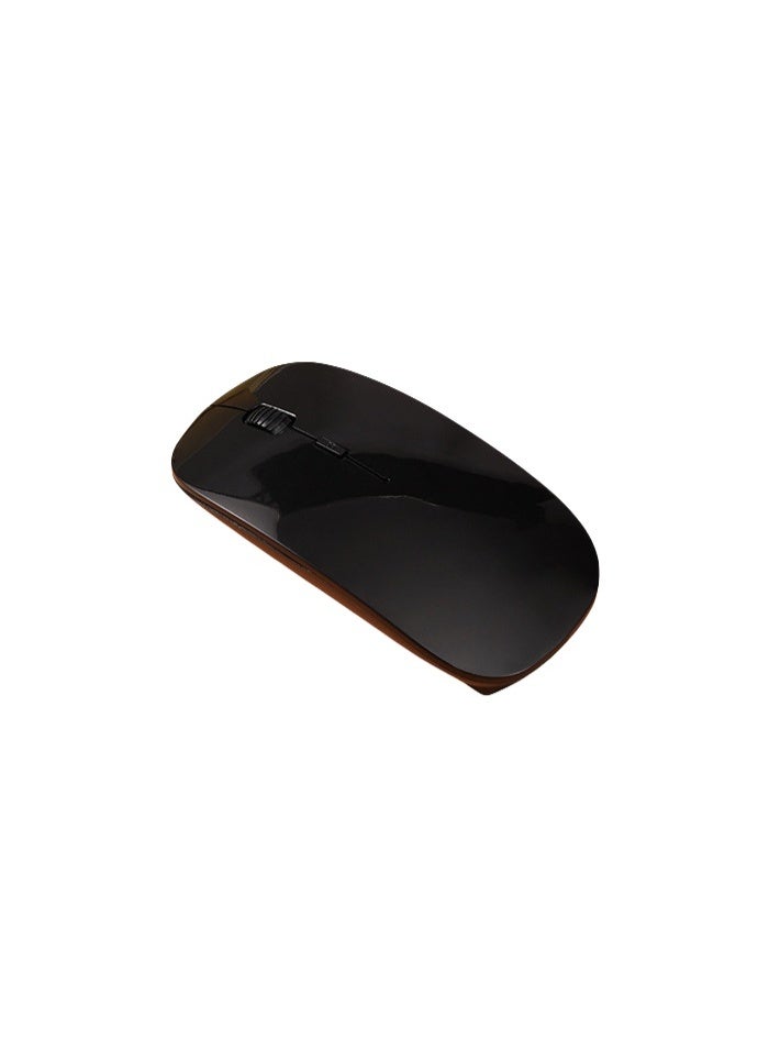 EBMINI New Wireless Bluetooth Charging Silent Mouse