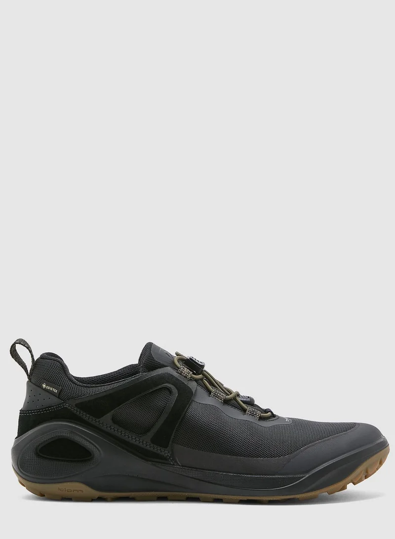 ECCO Biom 2Go Gore Tex Sneakers
