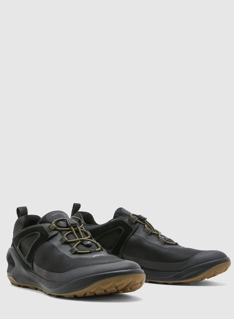 ECCO Biom 2Go Gore Tex Sneakers