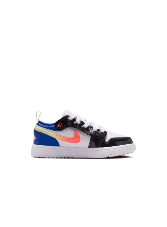 Jordan Kids Jordan 1 Low Alt Se Uni Bp