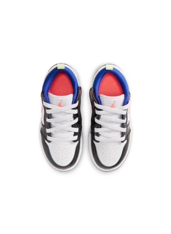 Jordan  Kids Jordan 1 Low Alt Se Uni Bp for Men | Best Price UAE