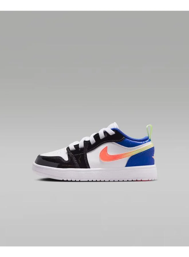 Jordan Kids Jordan 1 Low Alt Se Uni Bp