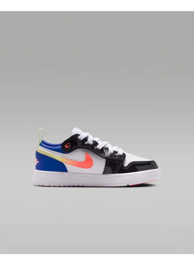 Jordan Kids Jordan 1 Low Alt Se Uni Bp