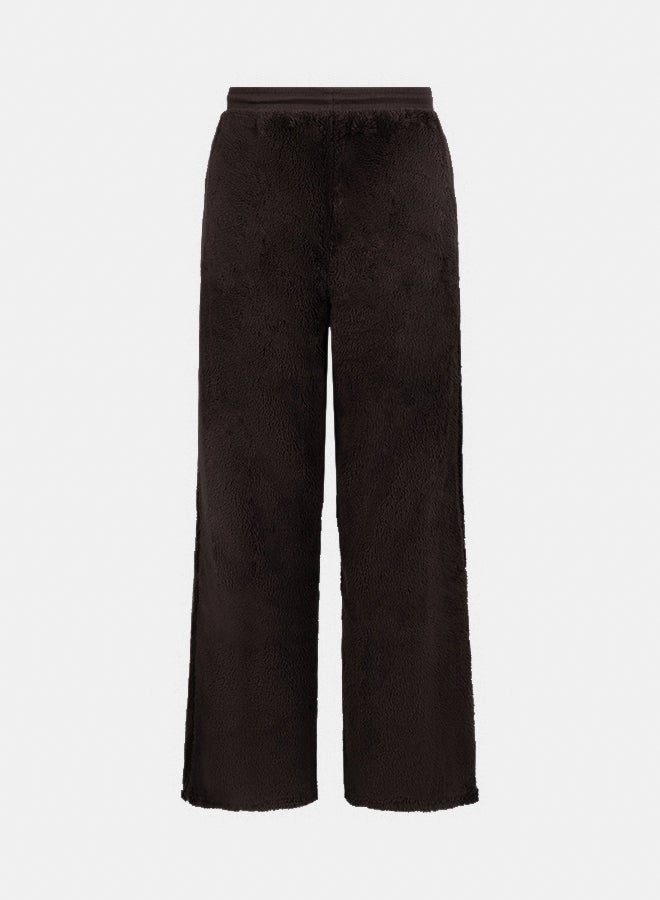 hunkemoller Pant Fluffy Fleece - Image 5