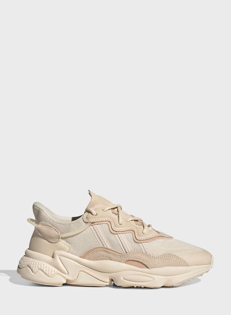 adidas Originals Ozweego