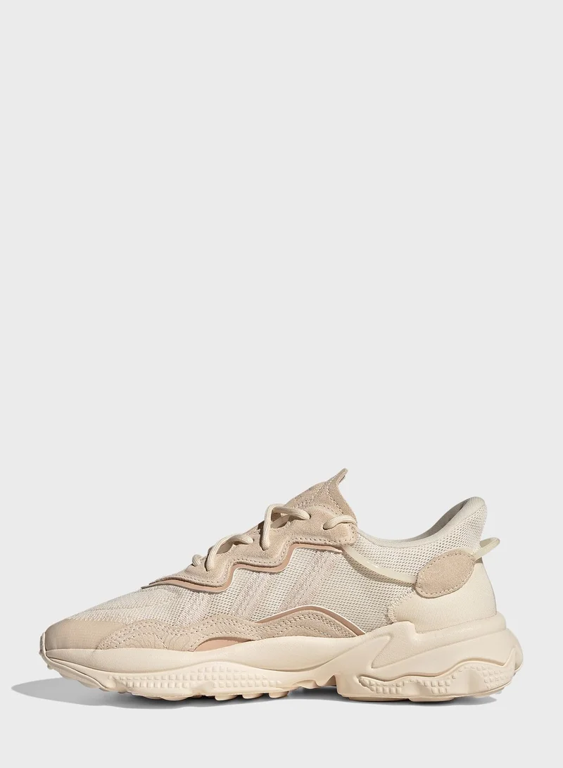 adidas Originals Ozweego
