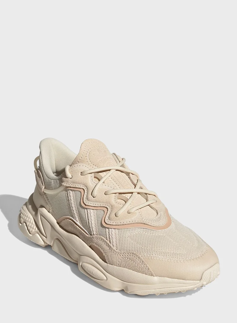 adidas Originals Ozweego