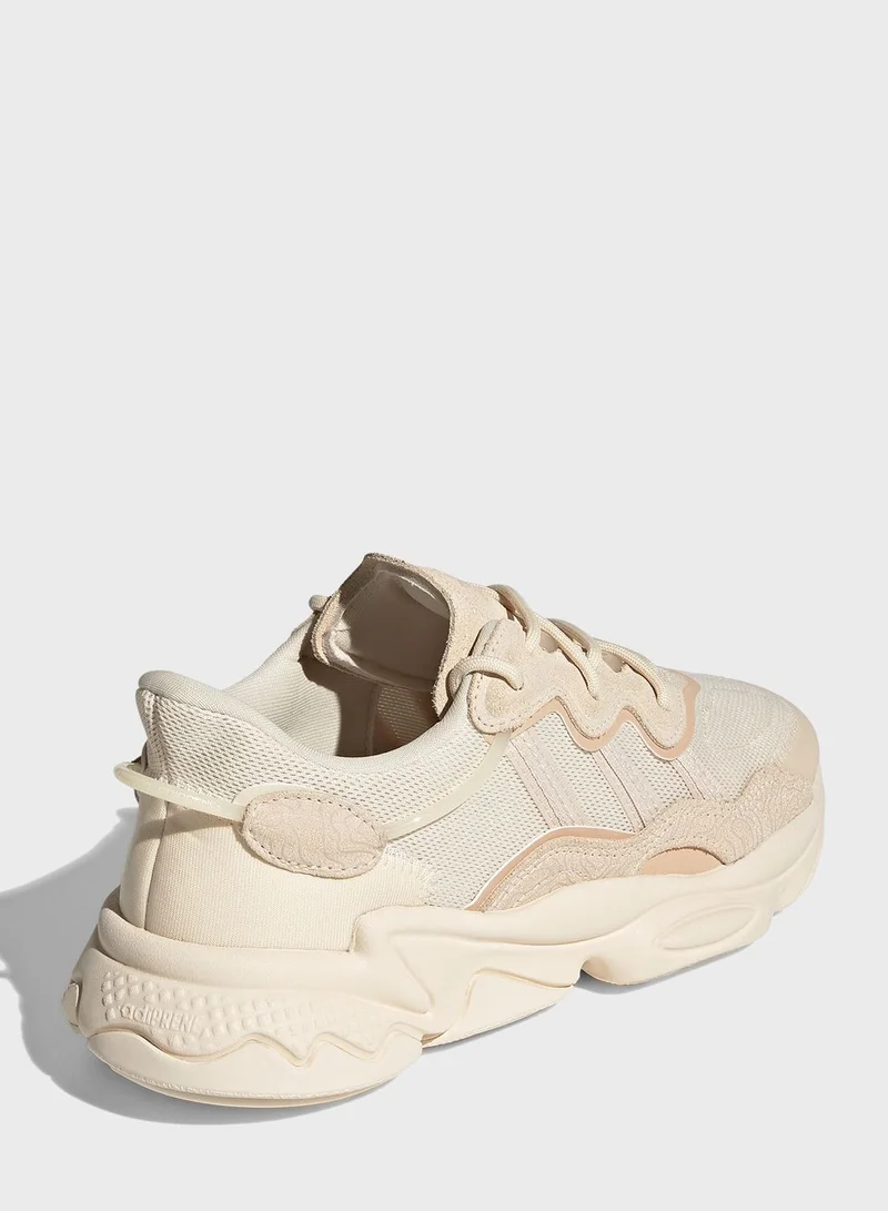 adidas Originals Ozweego