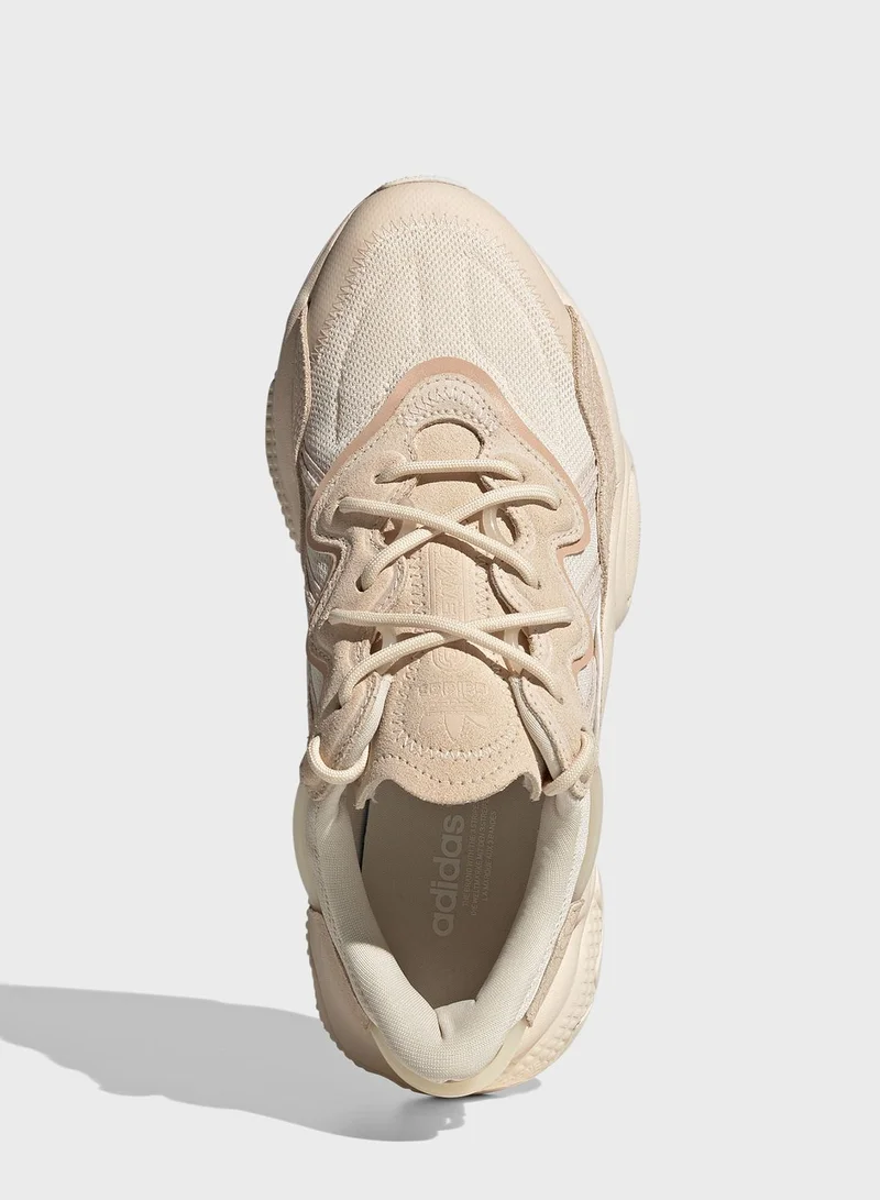 adidas Originals Ozweego