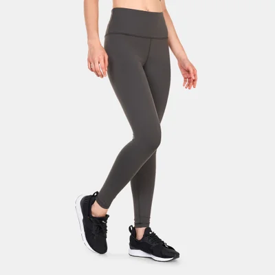 Prana Women's Chakara 7/8 Leggings