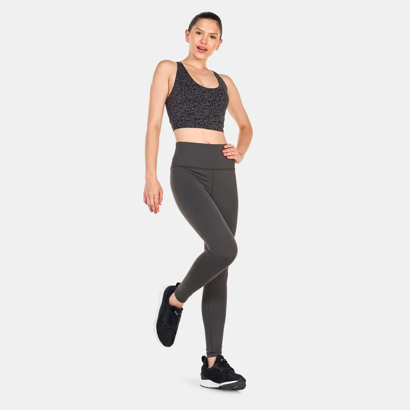 Prana Women's Chakara 7/8 Leggings