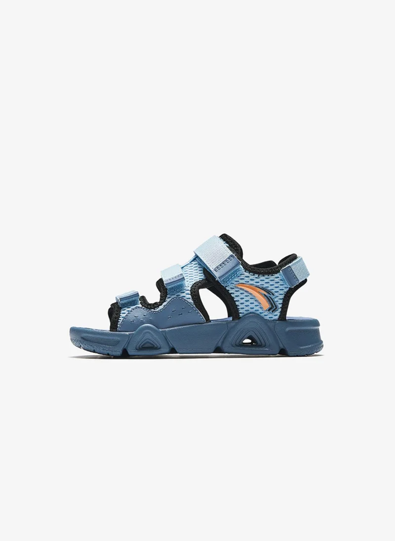ANTA NONE Beach Shoes