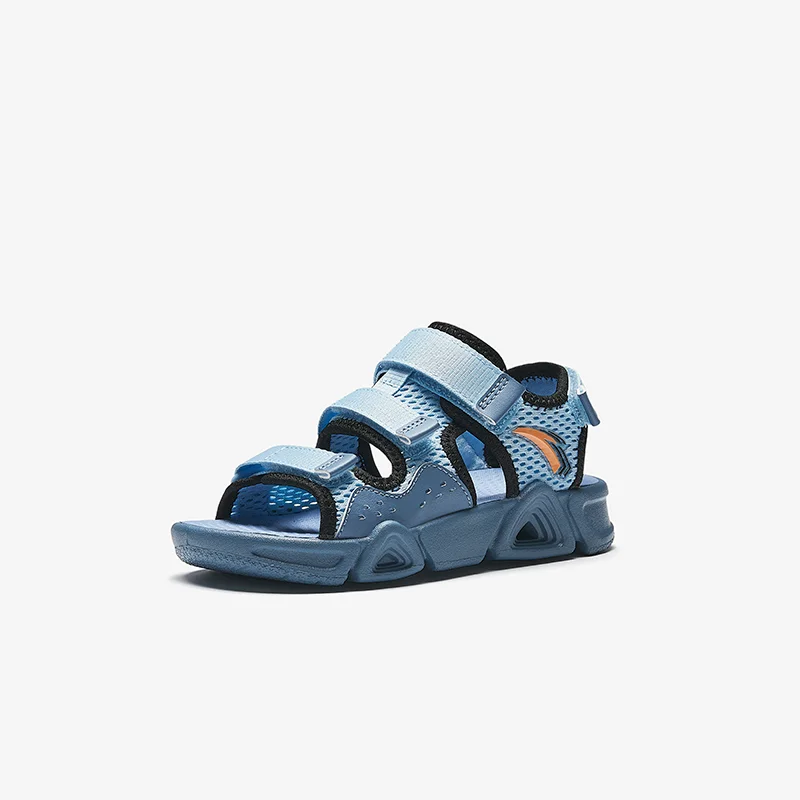 ANTA Beach Shoes