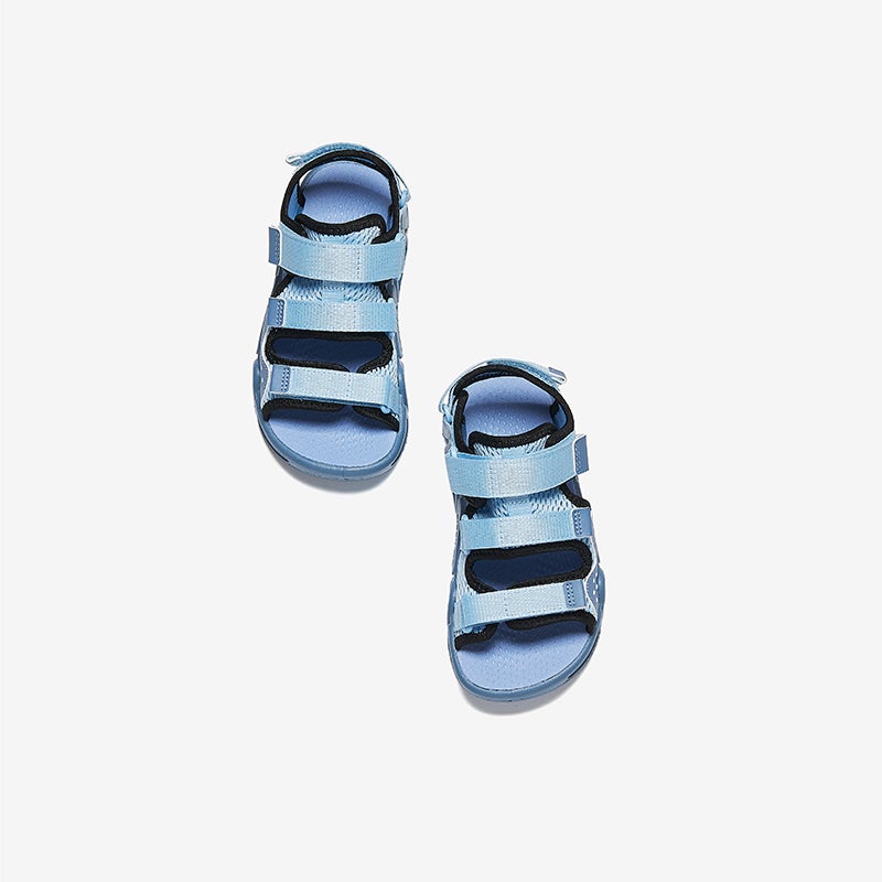 انتا أحذية شاطئ - Image 3