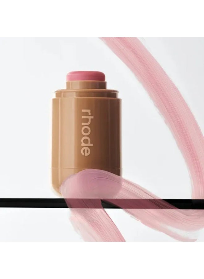 Rhode Pocket Blush - Piggy - Image 2