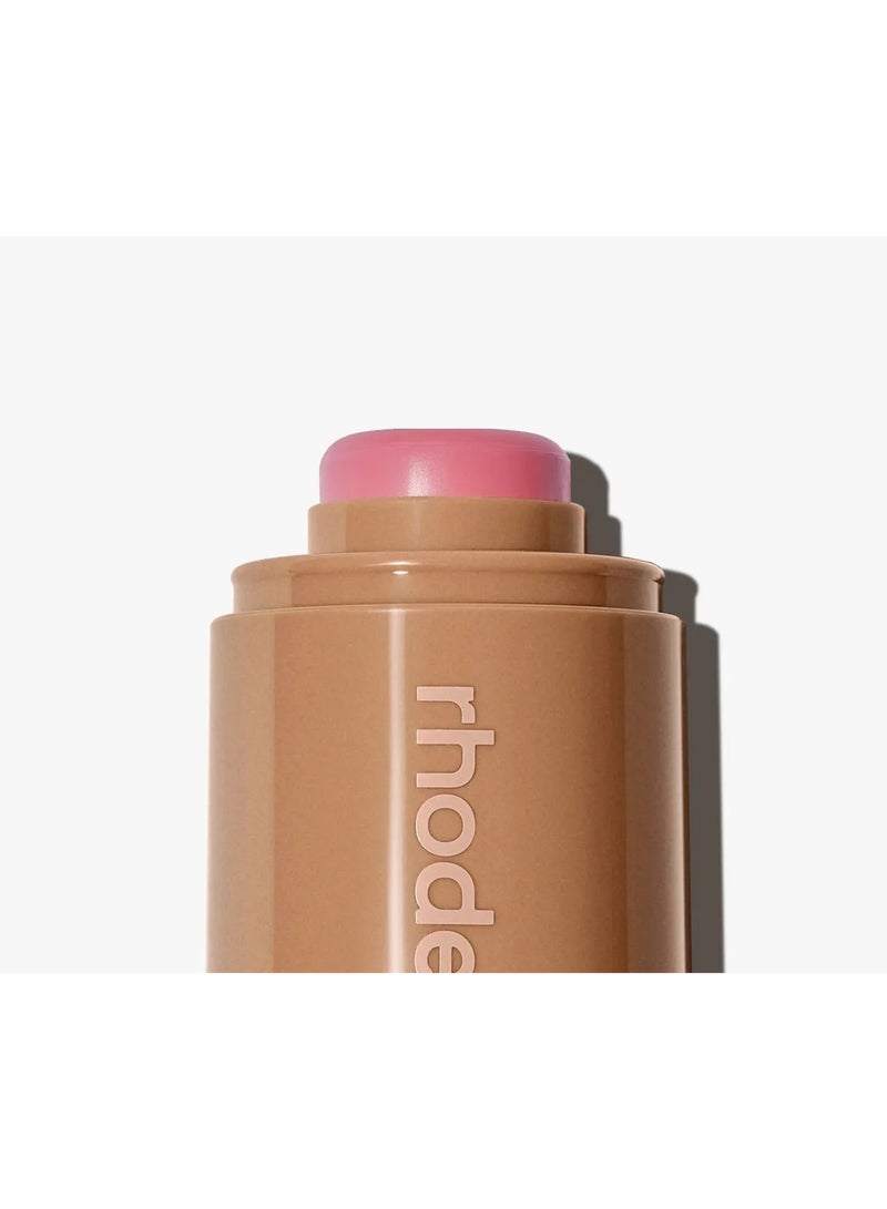 Rhode Pocket Blush - Piggy - Image 1