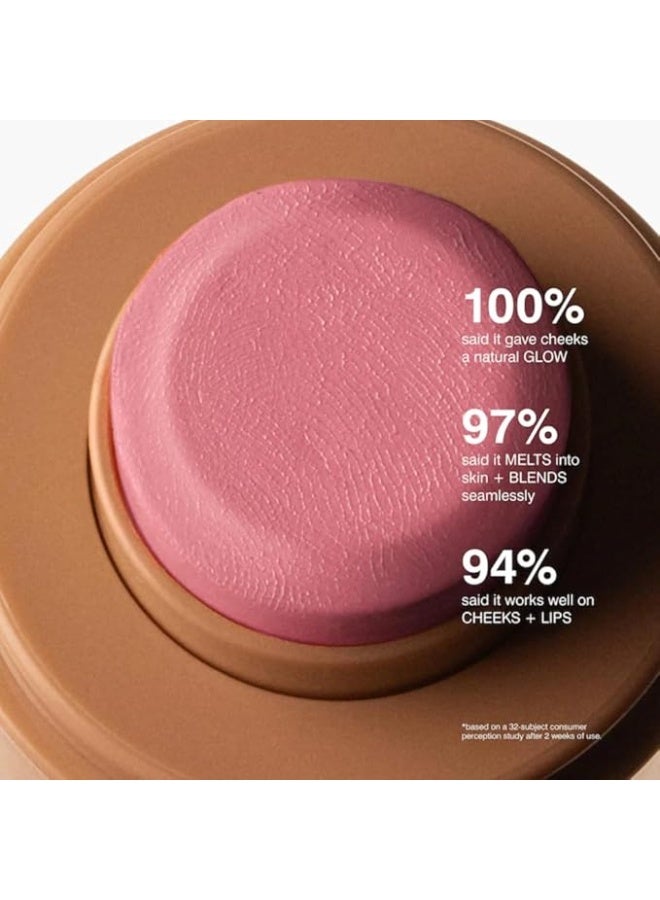 Rhode Pocket Blush - Piggy - Image 5