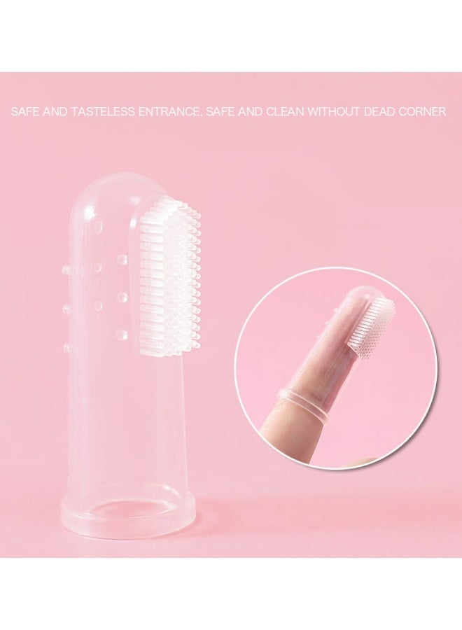 كيو زد مجموعة العناية بالطفل المحمولة من 13 قطعة، مصنوعة من مواد عالية الجودة، مجموعة متعددة الوظائف للعناية بالطفل، مناسبة للخروج والسفر، لون أزرق - Image 4