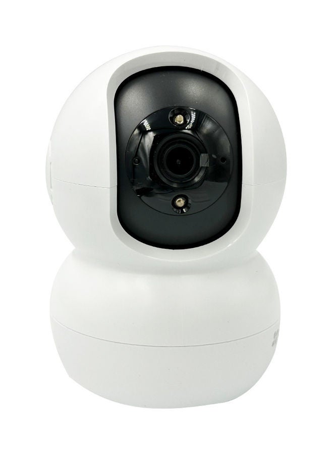 HIKVISION Smart Home Surveillance Camera - Image 4