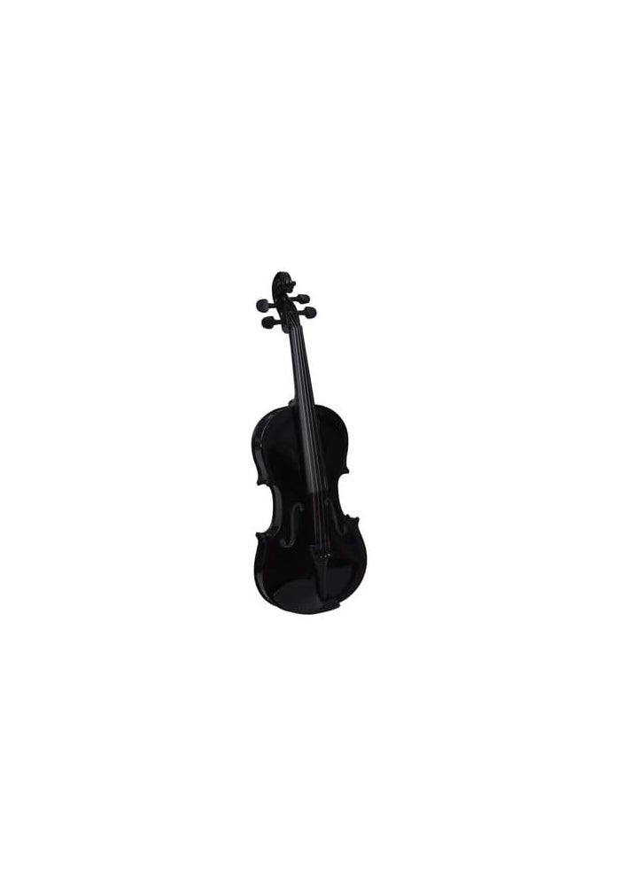 Megarya 4/4 Full Size Violin Set for Beginners - Image 3